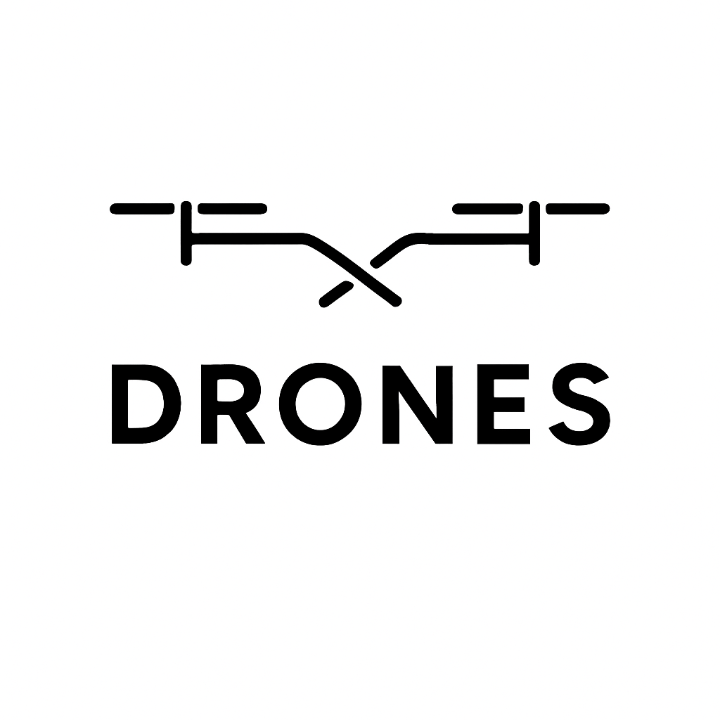 Drones